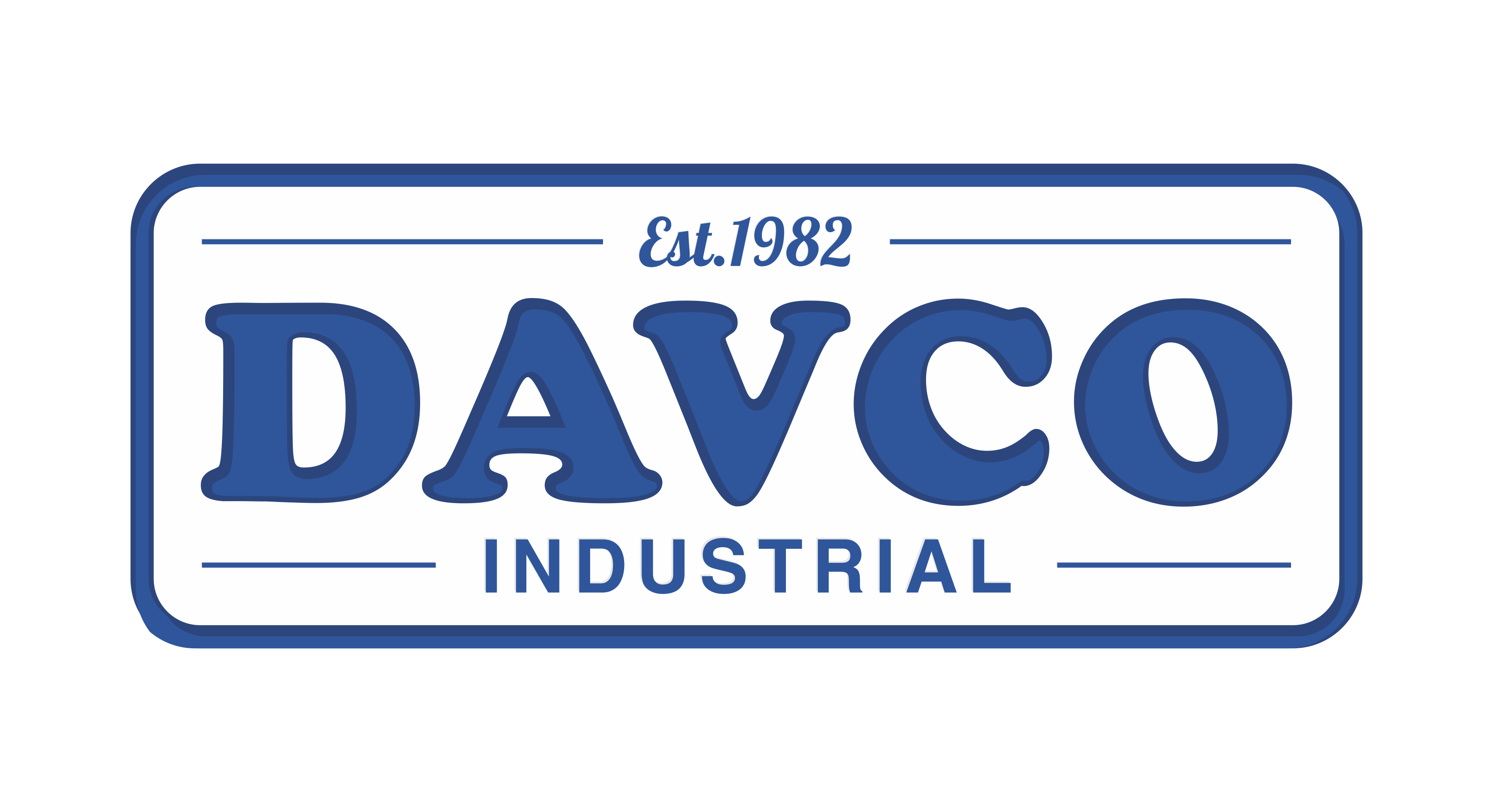 Davco Dev