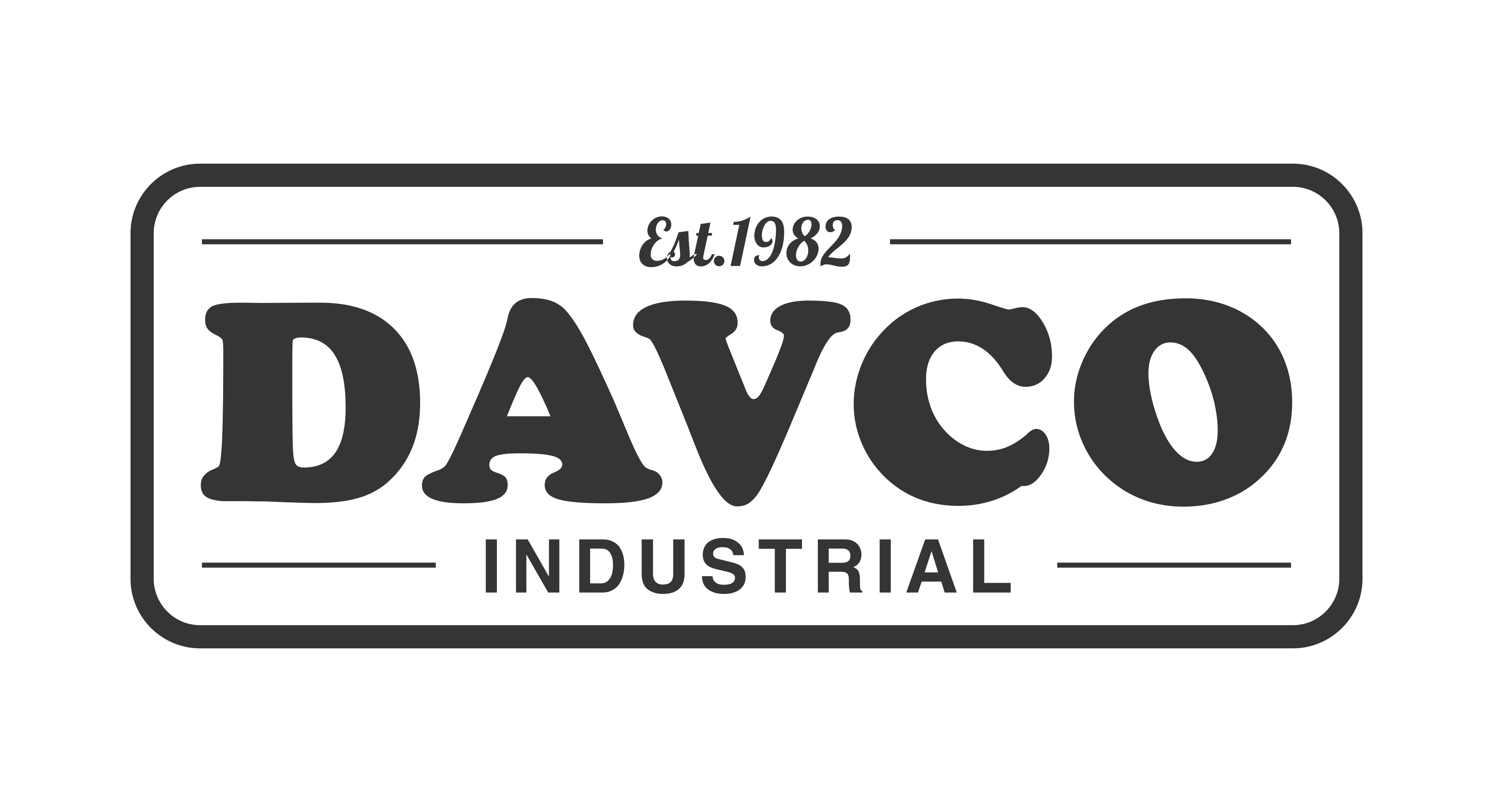 Davco Dev